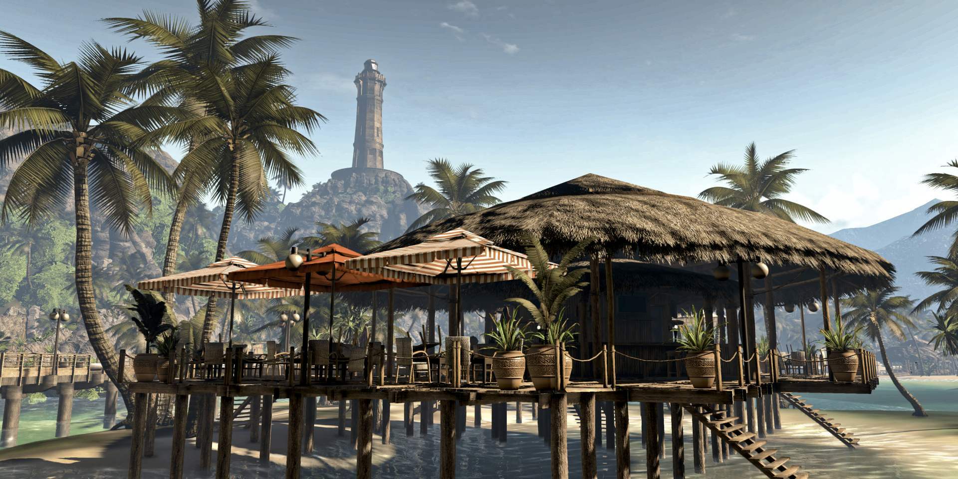 Dead Island (Edición Limitada) - Imagen 37